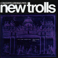 Concerto Grosso Music CD