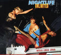 Nightlife Unlimited - Disco Choo Choo - Music CD