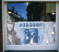 Nilsson,harry - Little Touch Of Schmilsson - Music CD