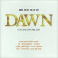 Dawn - Tie A Yellow Ribbon: Best Of Orlando & Dawn - Music CD