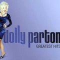 Parton,dolly - Greatest Hits - Music CD