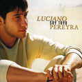 Pereyra,luciano - Soy Tuyo - Music CD