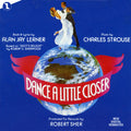 Dance A Little Closer / O.c.r. - Dance A Little Closer / O.c.r. - Music CD