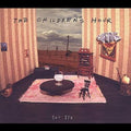 Children's Hour - Sos Jfk - Music CD