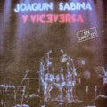 Sabina,joaquin - En Directo - Music CD