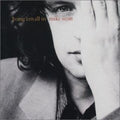 Scott,mike - Bring Em All In - Music CD