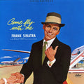 Sinatra,frank - Come Fly With Me - Music CD