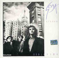 Soda Stereo - Doble Vida - Music CD