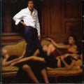 Souchon,alain - Au Ras Des Paquerettes - Music CD