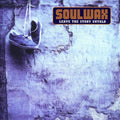 Soulwax - Leave The Story Untold - Music CD