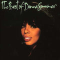 Summer,donna - Best Of - Music CD