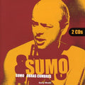 Sumo - Obras Cumbres - Music CD
