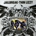 Thin Lizzy - Jailbreak - Music CD