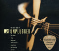Very Best Of Mtv Unplugged / Various - Very Best Of Mtv Unplugged / Various - Music CD