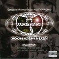 Wu-tang Collective / Various - Wu-tang Collective / Various - Music CD