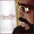 White,barry - Love Songs - Music CD