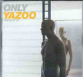 Only Yazoo-Best Of [Import]