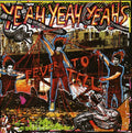 Yeah Yeah Yeah's - Fever To Tell - Music CD