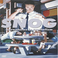 Snog - Adventures In Capitalism - DVD