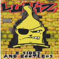 Luniz - Luniz B Sides & Bootlegs - Music CD