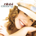 Cleary,nikki - Nikki Cleary - Music CD