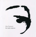 Frames - Roads Outgrown - Music CD