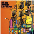 Dear John Letter - Stories Of Our Lives - Music CD