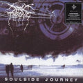 Darkthrone - Soulside Journey - Music CD