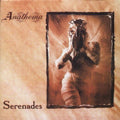 Anathema - Serenades [digipak] - Music CD