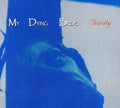 My Dying Bride - Trinity - Music CD