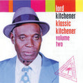 Kitchener,lord - Klassic Kitchener 2 - Music CD
