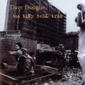 Douglas,dave - Tiny Bell Trio - Music CD