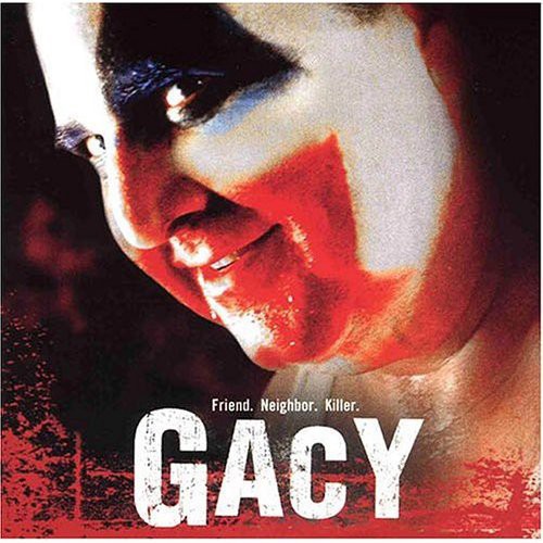 Godal & Fontana - Gacy - Music CD