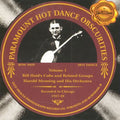 Paramount Hot Dance Obscurities 1927-28 / Various - Paramount Hot Dance Obscurities 1927-28 / Various - Music CD
