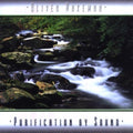 Wakeman,oliver - Purification By Sound - Music CD