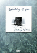 Kitaro - Thinking Of You - DVD