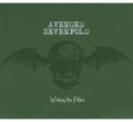 Avenged Sevenfold - Waking The Fallen - Music CD