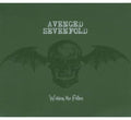 Avenged Sevenfold - Waking the Fallen [CD]