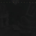Wieselman,doug - Dimly Lit: Collected Soundtracks 1996-2002 - Music CD