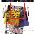 Bley,paul / Peacock,gary - Partner - Music CD