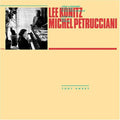 Konitz,lee / Petrucciani,michel - Toot Sweet - Music CD