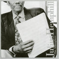 Hemphill,julius - One Atmosphere - Music CD