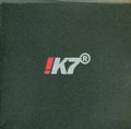 K7150 / Various - K7150 / Various - Music CD