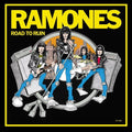 Ramones - Road To Ruin - Music CD