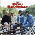 Best of Music CD