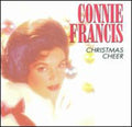 Xmas Cheer Music CD