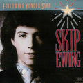 Ewing,skip - Following Yonder Star - Music CD