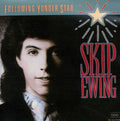 Following Yonder Star Music CD