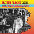 Eastern Pa Rock 2 / Various - Eastern Pa Rock 2 / Various - Music CD