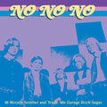 No No No / Various - No No No / Various - Music CD